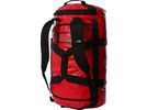 The North Face Base Camp Duffel - M, tnf red/tnf black/npf | Bild 3