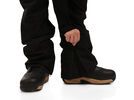 Horsefeathers Nelson Pants, black | Bild 8
