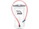 USWE MTB Hydro 3L, bronze | Bild 5
