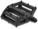 Cube Acid Pedale Flat C6-ZP, black | Bild 3