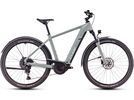 Cube Nuride Hybrid Pro 800 Allroad, pistachio´n´stonegrey | Bild 1