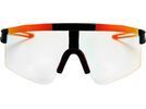 CHPO Luca, Red Photochromic / matte black | Bild 2