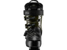 Atomic Hawx Prime 110 BOA, black/olive | Bild 2