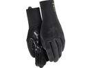 Assos Rain Gloves P1, black series | Bild 1
