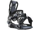 Nidecker Flow Fenix, black | Bild 3
