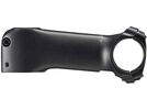 Ritchey Comp Switch Stem -6°, bb black | Bild 2