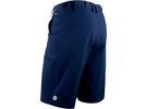 POC Trail WO Shorts, boron blue | Bild 4
