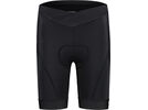 Maloja MinorM. 1/2, deep black | Bild 1