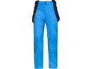 Schöffel Pants Style Pine MNS, vivid blue | Bild 1