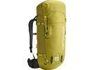 Ortovox Peak Light 32, dirty daisy | Bild 1