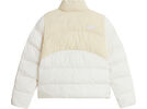 The North Face W Saikuru Jacket, white dune/desert stone | Bild 2