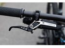 OAK Components SR Bremshebel Set - SRAM, black | Bild 4