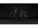 Cube Nuroad Pro FE, taiga´n´blue | Bild 9