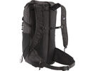 Patagonia Terravia Pack 28L, black | Bild 2