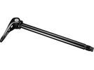 Shimano E-Thru SM-AX720 - HR / 12x142 mm | Bild 1