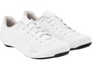 Quoc M Pro Lace Road Shoe, white | Bild 1