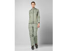 Salewa Sella Crevasse Kapuzenjacke Damen, shadow | Bild 3
