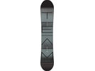 Set: Nitro Team 2016 + Burton Custom (1191314S) | Bild 2