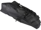 Cube Acid Satteltasche Pack Pro 15, black | Bild 1