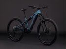 Cube Stereo Hybrid One44 HPC Race 800 29, smaragdgrey´n´prism | Bild 2