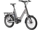 QiO Compact PX5+ RT, lead metal glossy | Bild 2