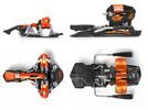 Set: Armada TST 2016 + G3 Ion 12 (1716205) | Bild 3