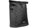 Cube Acid Seitentasche Pack Pro 10 CILink, black | Bild 1