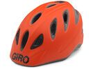 Giro Rascal, matt glowing red | Bild 1