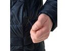 Haglöfs Hede Down Hood Men, tarn blue | Bild 7