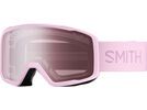 Smith Tribute, Ignitor Mirror / pink frost | Bild 1