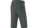 Gore Wear Explore Shorts, urban grey | Bild 2
