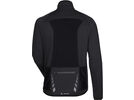 Vaude Men's Matera Softshell Jacket II, black | Bild 2