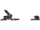 Tyrolia Attack LYT 11 GW - 95 mm [A], solid black | Bild 5