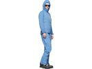 Norrona lyngen thermo100active Zip Hood W's, allure | Bild 7
