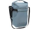 Vaude Urban Cargo Fahrradkorb Radtasche, heron | Bild 1