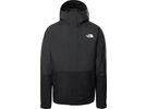 The North Face Men’s New Synthetic Triclimate, asphalt grey/tnf black | Bild 2
