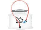USWE Compact Lumbar Hydration Bladder / Plug-n-Play Kupplung 1.5L | Bild 1
