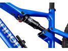 Cannondale Scalpel Carbon 2, sonic blue | Bild 7