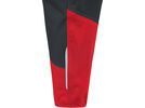 Gore Wear C5 Gore-Tex Active Jacke, black/red | Bild 6