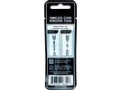 Stan's NoTubes Tubeless Core Remover Tool | Bild 5