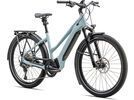 Specialized Turbo Vado 5.0 Step-Through, seafoam/lapis pearl/glacial metallic | Bild 2