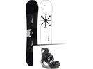 Set: Burton Rewind 2019 +  Lexa EST (1931013S) | Bild 1