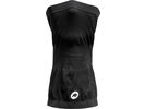 Assos Neck Foil Evo, black series | Bild 2