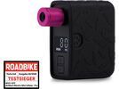 Muc-Off AirMach Electric Mini Inflator Pro, black | Bild 2