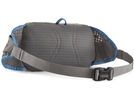Patagonia Terravia Hip Pack, river rock green | Bild 2