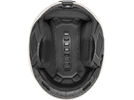 uvex monte LT, warm grey matt | Bild 5
