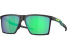 Oakley Futurity Sun, Prizm Jade / satin black | Bild 11