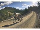 Trek CheckOut SL 5, dark star/dark web | Bild 22