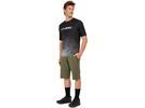 Cube MTB Enduro Short TM, reed green | Bild 11