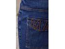 Maloja FioriM., dark blue wash multi | Bild 11